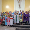 galeria-pqrm-2023_87